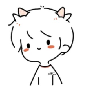 孤叶资料,孤叶最新歌曲,孤叶MV视频,孤叶音乐专辑,孤叶好听的歌