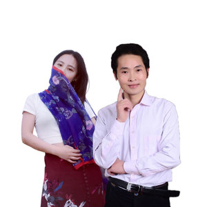 随风组合资料,随风组合最新歌曲,随风组合MV视频,随风组合音乐专辑,随风组合好听的歌