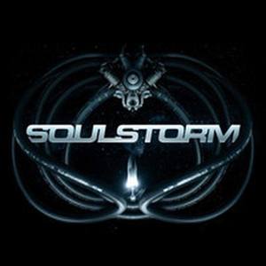 Soulstorm