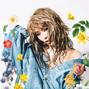 KIRA资料,KIRA最新歌曲,KIRAMV视频,KIRA音乐专辑,KIRA好听的歌