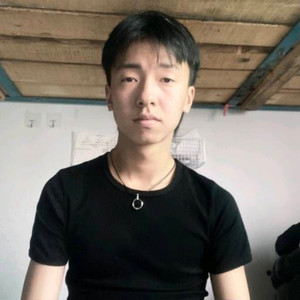 刘旭鹏资料,刘旭鹏最新歌曲,刘旭鹏MV视频,刘旭鹏音乐专辑,刘旭鹏好听的歌