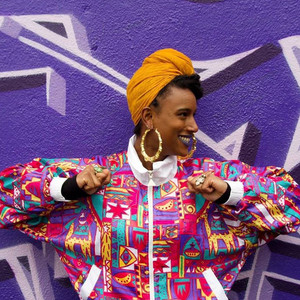 Fehdah资料,Fehdah最新歌曲,FehdahMV视频,Fehdah音乐专辑,Fehdah好听的歌