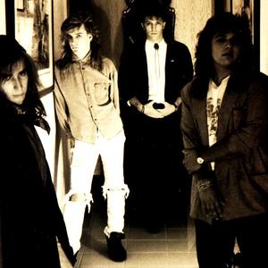 A.W.O.L.资料,A.W.O.L.最新歌曲,A.W.O.L.MV视频,A.W.O.L.音乐专辑,A.W.O.L.好听的歌