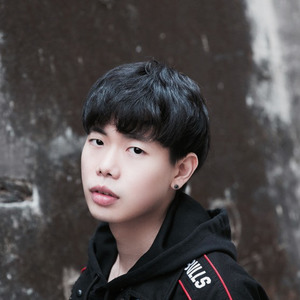 Sten资料,Sten最新歌曲,StenMV视频,Sten音乐专辑,Sten好听的歌