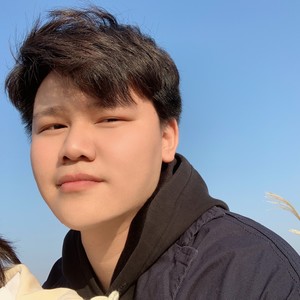 刘无氏资料,刘无氏最新歌曲,刘无氏MV视频,刘无氏音乐专辑,刘无氏好听的歌