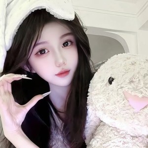 龙漾ᴸʸ资料,龙漾ᴸʸ最新歌曲,龙漾ᴸʸMV视频,龙漾ᴸʸ音乐专辑,龙漾ᴸʸ好听的歌