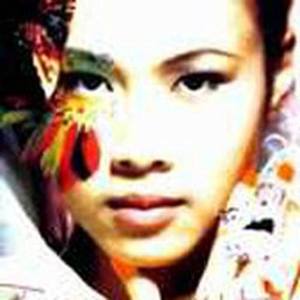 辜靖洁资料,辜靖洁最新歌曲,辜靖洁MV视频,辜靖洁音乐专辑,辜靖洁好听的歌