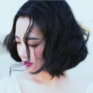 允子资料,允子最新歌曲,允子MV视频,允子音乐专辑,允子好听的歌