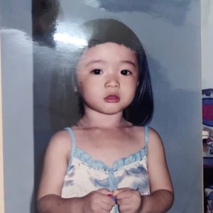 许可倩资料,许可倩最新歌曲,许可倩MV视频,许可倩音乐专辑,许可倩好听的歌