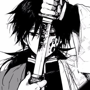 假笑资料,假笑最新歌曲,假笑MV视频,假笑音乐专辑,假笑好听的歌