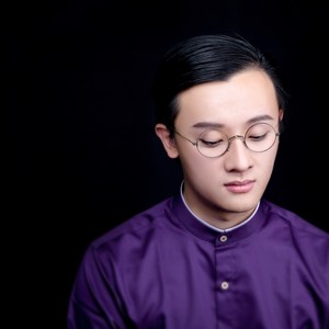 徐海贝资料,徐海贝最新歌曲,徐海贝MV视频,徐海贝音乐专辑,徐海贝好听的歌