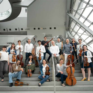 Le Concert de l'Hostel Dieu资料,Le Concert de l'Hostel Dieu最新歌曲,Le Concert de l'Hostel DieuMV视频,Le Concert de l'Hostel Dieu音乐专辑,Le Concert de l'Hostel Dieu好听的歌