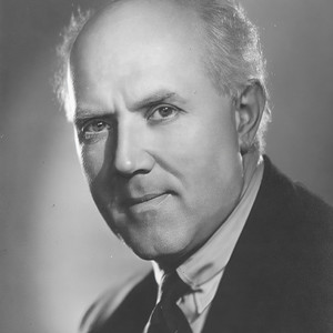Walter Gieseking资料,Walter Gieseking最新歌曲,Walter GiesekingMV视频,Walter Gieseking音乐专辑,Walter Gieseking好听的歌
