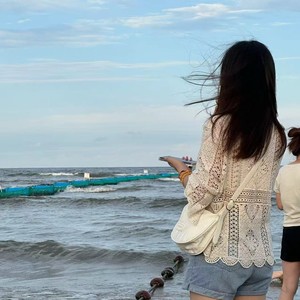 苏念资料,苏念最新歌曲,苏念MV视频,苏念音乐专辑,苏念好听的歌