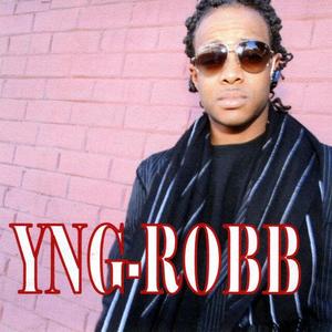 Yng Robb