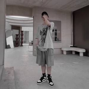 阿Young资料,阿Young最新歌曲,阿YoungMV视频,阿Young音乐专辑,阿Young好听的歌