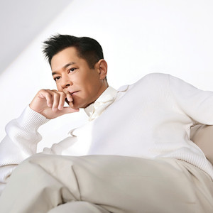 古天乐资料,古天乐最新歌曲,古天乐MV视频,古天乐音乐专辑,古天乐好听的歌