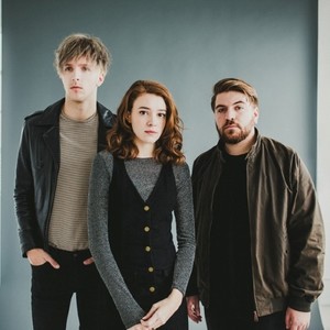 Wild资料,Wild最新歌曲,WildMV视频,Wild音乐专辑,Wild好听的歌