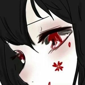 朱砂资料,朱砂最新歌曲,朱砂MV视频,朱砂音乐专辑,朱砂好听的歌
