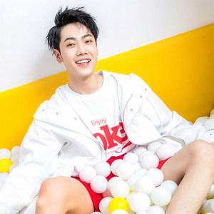 娄滋博资料,娄滋博最新歌曲,娄滋博MV视频,娄滋博音乐专辑,娄滋博好听的歌