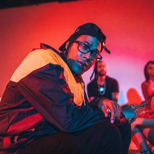 Flip Major资料,Flip Major最新歌曲,Flip MajorMV视频,Flip Major音乐专辑,Flip Major好听的歌