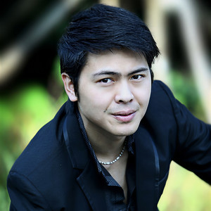 毛一霖资料,毛一霖最新歌曲,毛一霖MV视频,毛一霖音乐专辑,毛一霖好听的歌