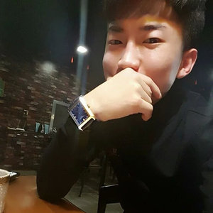 MC寒小东资料,MC寒小东最新歌曲,MC寒小东MV视频,MC寒小东音乐专辑,MC寒小东好听的歌