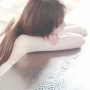 药资料,药最新歌曲,药MV视频,药音乐专辑,药好听的歌