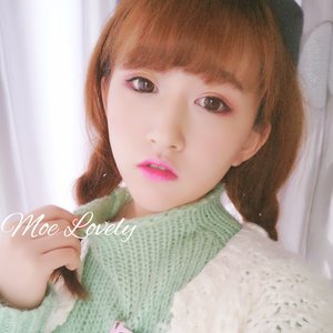 刘玥资料,刘玥最新歌曲,刘玥MV视频,刘玥音乐专辑,刘玥好听的歌