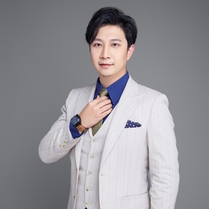 鹿少资料,鹿少最新歌曲,鹿少MV视频,鹿少音乐专辑,鹿少好听的歌