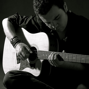 Kike Ruiz资料,Kike Ruiz最新歌曲,Kike RuizMV视频,Kike Ruiz音乐专辑,Kike Ruiz好听的歌