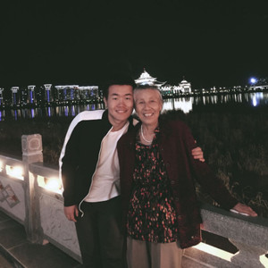 曹洪哲资料,曹洪哲最新歌曲,曹洪哲MV视频,曹洪哲音乐专辑,曹洪哲好听的歌