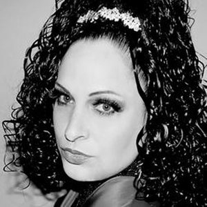 Moné资料,Moné最新歌曲,MonéMV视频,Moné音乐专辑,Moné好听的歌