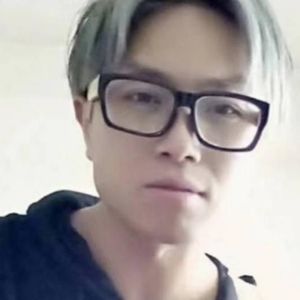 我的秋天资料,我的秋天最新歌曲,我的秋天MV视频,我的秋天音乐专辑,我的秋天好听的歌