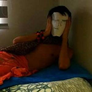 Soria资料,Soria最新歌曲,SoriaMV视频,Soria音乐专辑,Soria好听的歌