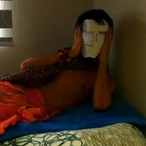 Soria资料,Soria最新歌曲,SoriaMV视频,Soria音乐专辑,Soria好听的歌