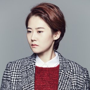 피봇 (Pivot)资料,피봇 (Pivot)最新歌曲,피봇 (Pivot)MV视频,피봇 (Pivot)音乐专辑,피봇 (Pivot)好听的歌