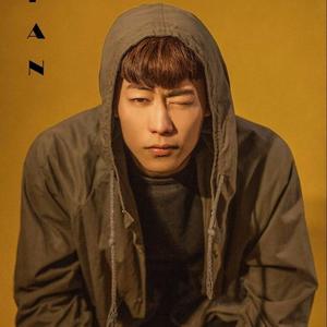 方超资料,方超最新歌曲,方超MV视频,方超音乐专辑,方超好听的歌