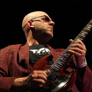 Nuno Mindelis资料,Nuno Mindelis最新歌曲,Nuno MindelisMV视频,Nuno Mindelis音乐专辑,Nuno Mindelis好听的歌