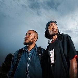 Obba Supa资料,Obba Supa最新歌曲,Obba SupaMV视频,Obba Supa音乐专辑,Obba Supa好听的歌