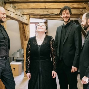 Ælbgut资料,Ælbgut最新歌曲,ÆlbgutMV视频,Ælbgut音乐专辑,Ælbgut好听的歌