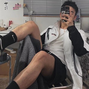 白禧煬资料,白禧煬最新歌曲,白禧煬MV视频,白禧煬音乐专辑,白禧煬好听的歌