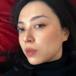 艺凝资料,艺凝最新歌曲,艺凝MV视频,艺凝音乐专辑,艺凝好听的歌