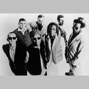 Neville Staple资料,Neville Staple最新歌曲,Neville StapleMV视频,Neville Staple音乐专辑,Neville Staple好听的歌