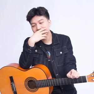 马卡龙资料,马卡龙最新歌曲,马卡龙MV视频,马卡龙音乐专辑,马卡龙好听的歌