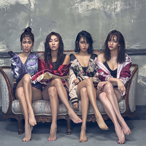 SISTAR (씨스타)资料,SISTAR (씨스타)最新歌曲,SISTAR (씨스타)MV视频,SISTAR (씨스타)音乐专辑,SISTAR (씨스타)好听的歌