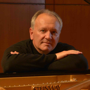 Mark Anderson资料,Mark Anderson最新歌曲,Mark AndersonMV视频,Mark Anderson音乐专辑,Mark Anderson好听的歌