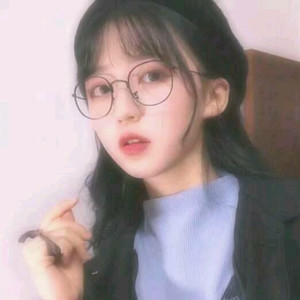 沈馨茹资料,沈馨茹最新歌曲,沈馨茹MV视频,沈馨茹音乐专辑,沈馨茹好听的歌