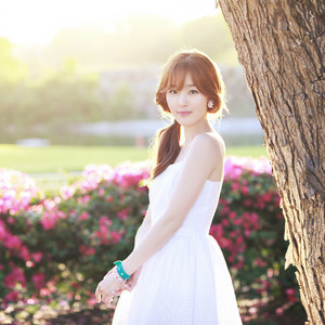 한선화 (韩善花)资料,한선화 (韩善花)最新歌曲,한선화 (韩善花)MV视频,한선화 (韩善花)音乐专辑,한선화 (韩善花)好听的歌