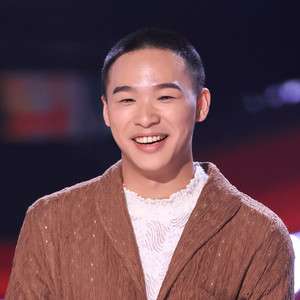 川川南资料,川川南最新歌曲,川川南MV视频,川川南音乐专辑,川川南好听的歌